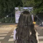 하... 진짜 짝남 완전 <b>존</b><b>잘</b>임