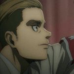 [진격의거인] 조사병단 포르코 드림 17편