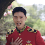 [BTOB] 걍 내 상상이지만