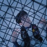 [NCT즌] <b>하수구</b>에 빠진 에어팟 찾기