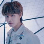 [NCT즌] 문태일이 개미쳤다