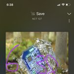 [NCT즌] ❤시즈니들 마음으로 <b>save</b>해버린 더비가 왔더비❤