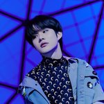 [NCT즌] 멜론 포토 뜬거 보러강…