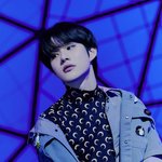 [NCT즌] 어케 쫄티가 이정도로 남을 수가 있음...?
