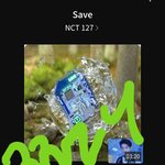 [NCT즌] <b>웨이</b>쩐니도 인증