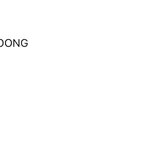 [NCT즌] ㅇㄴ저번부터 <b>영웅</b> 영어로 쓰는거
