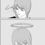 <b>체인</b>소맨 본사람