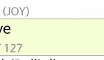 엔시티 127 콜라보 음원 지니 6위 <b>진입</b>