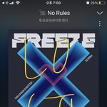 [TXT] 글 복구됐당ㅜㅜ! 톡선 올리자