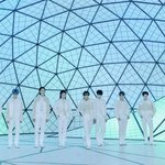 [NCT즌] <b>탈주</b> 가만안둬 제발❤️❤️❤️❤️