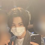 [인피니트] 성종이 <b>모교</b> 전주예고 갔나봐ㅠㅠ