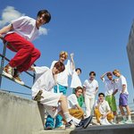 [NCT즌] 칠프들 운다울어