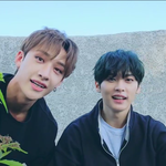 [스키즈] 와 돌겠네