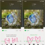 [NCT즌] ❤시즈니들 마음으로 <b>save</b>해버린 더비가 왔더비❤