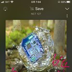 [NCT즌] 옆집 스테이입니다❤️