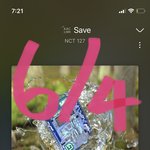 [NCT즌] ❤시즈니들 마음으로 <b>save</b>해버린 더비가 왔더비❤