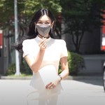 김소연·<b>유진</b>·이지아, '펜트하우스 3' 총출동
