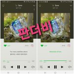 [NCT즌] ❤시즈니들 마음으로 <b>save</b>해버린 더비가 왔더비❤