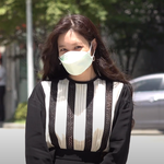 김소연·<b>유진</b>·이지아, '펜트하우스 3' 총출동
