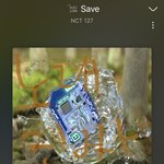 [NCT즌] ❤시즈니들 마음으로 <b>save</b>해버린 더비가 왔더비❤