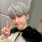 [스키즈] <b>용복이</b>의 뽁조개︎를 모아모아