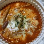 [NCT즌] 파파<b>존스</b> 문닫음 우리칠 최고