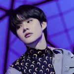 [NCT즌] 이러다가 <b>엔</b>가문이