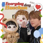 [NCT즌] <b>오호</b> 해찬바 스노우