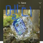 [NCT즌] ❤<b>Save</b> 듣고 한껏 네오해진 멜로디 왔어요❤