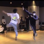 [BTOB] <b>누가</b> 봐도 비투비
