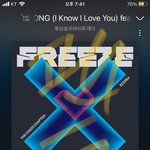 [TXT] 와 <b>와썹</b>맨봤는데