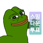 [NCT즌] 보은 온 <b>팬덤들</b> 딱 대