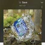 [NCT즌] ❤<b>Save</b> 듣고 한껏 네오해진 멜로디 왔어요❤