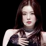 [추반] 너네 다시 태어난다면 눈빡코빡미인<b>vs</b>분위기미인