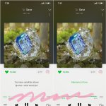 [NCT즌] ❤시즈니들 마음으로 <b>save</b>해버린 더비가 왔더비❤