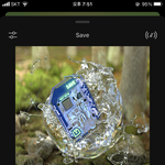 [NCT즌] 판타지 왔어요!!!