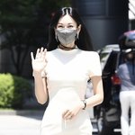김소연 몸매 미뗬네