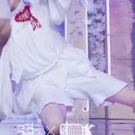 연준 뮤뱅 <b>개인직캠</b> 다이어트 자극쩐다