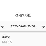 [NCT즌] <b>벅스</b>...