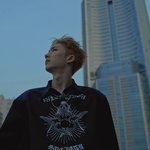 나 생일인데 집에 혼자 있다ㅋㅋㅋㅋ