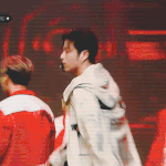 어제 킹덤에서 <b>갭</b>차이 젤 심한 남돌 ㄹㅇ