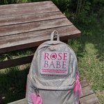 [19] +)학교에 이거 들고가면 <b>뒷말</b>나오냐