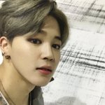 [방탄소년단] 아미야 나 엔시티즌인데