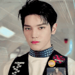 [우리태용님] <b>SAVE</b> 태용