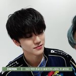 [NCT즌] 자기<b>객관화</b> 개쩜