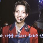 [펜타곤] 이거 뭔가 후이