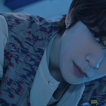 [NCT즌] 얼빡샷 <b>장난</b>없다