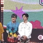 [NCT즌] 얘 근데 진짜 <b>확신</b>했나봐