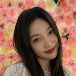 [NCT즌] ㅅㄷ sc 스엠<b>꽃밭</b>에서 사진 찍으셨네,,