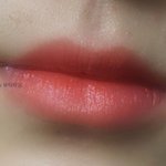 [뷰티] <b>페라</b>페라 나님의템 비슷한 틴트 알려주면 짝남한테 연락옴
